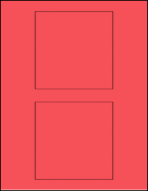 Product thumbnail for ol1332tr