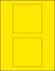 Product thumbnail for ol1332ty