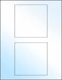 Product thumbnail for ol1332wg