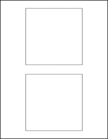 Product thumbnail for ol1332wr