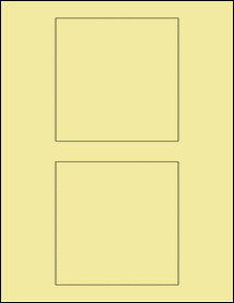 Product thumbnail for ol1332yx