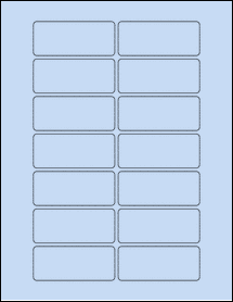 Product thumbnail for ol1335bx