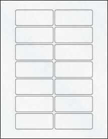 Product thumbnail for ol1335cj