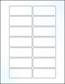 Product thumbnail for ol1335cl