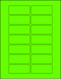 Product thumbnail for ol1335fg