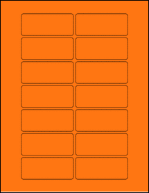 Product thumbnail for ol1335fo