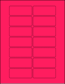 Product thumbnail for ol1335fp