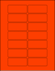 Product thumbnail for ol1335fr