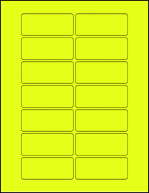 Product thumbnail for ol1335fy