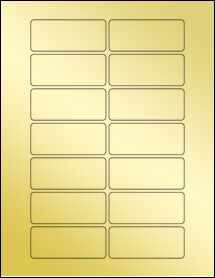 Product thumbnail for ol1335gi