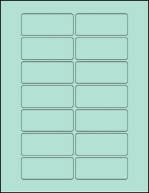 Product thumbnail for ol1335gx