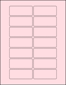 Product thumbnail for ol1335px