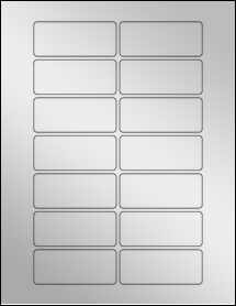 Product thumbnail for ol1335sf