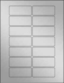 Product thumbnail for ol1335sp