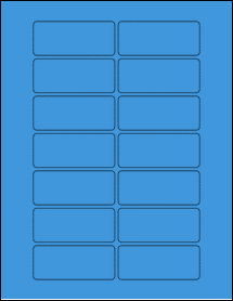 Product thumbnail for ol1335tb