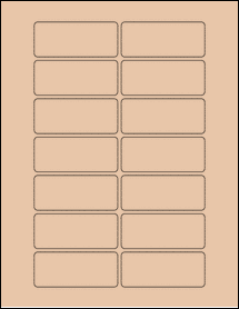 Product thumbnail for ol1335tc