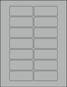 Product thumbnail for ol1335te