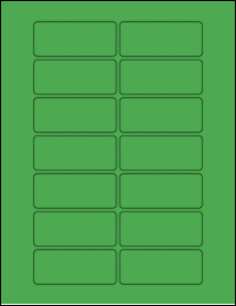 Product thumbnail for ol1335tg