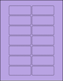 Product thumbnail for ol1335tp