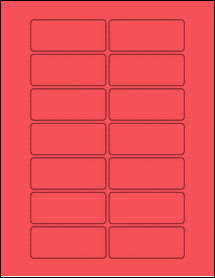 Product thumbnail for ol1335tr