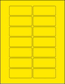 Product thumbnail for ol1335ty