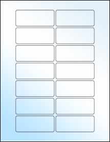 Product thumbnail for ol1335wg