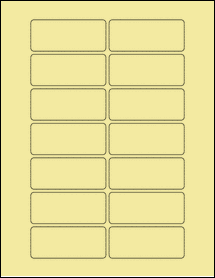 Product thumbnail for ol1335yx