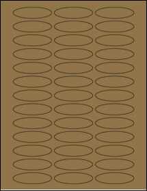 Product thumbnail for ol1336bk