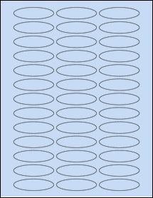 Product thumbnail for ol1336bx