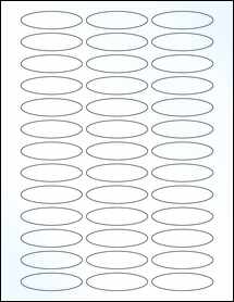 Product thumbnail for ol1336cl