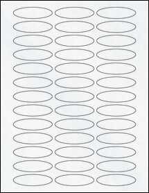 Product thumbnail for ol1336cx