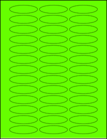 Product thumbnail for ol1336fg