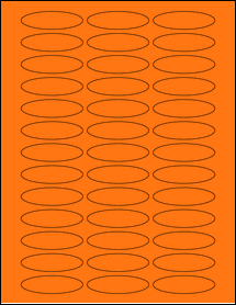 Product thumbnail for ol1336fo