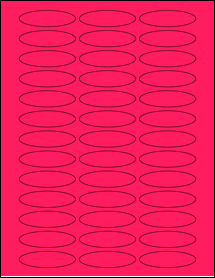 Product thumbnail for ol1336fp