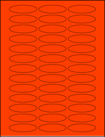 Product thumbnail for ol1336fr