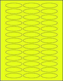 Product thumbnail for ol1336fy