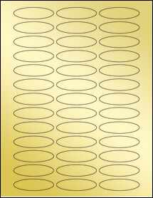 Product thumbnail for ol1336gi