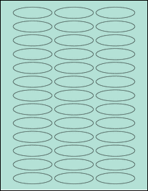 Product thumbnail for ol1336gx