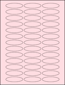 Product thumbnail for ol1336px