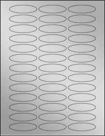 Product thumbnail for ol1336sp