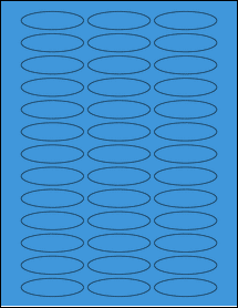 Product thumbnail for ol1336tb