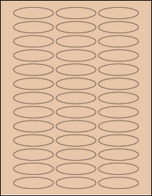 Product thumbnail for ol1336tc