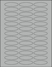 Product thumbnail for ol1336te