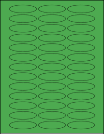 Product thumbnail for ol1336tg