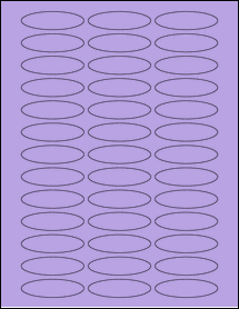 Product thumbnail for ol1336tp