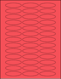 Product thumbnail for ol1336tr