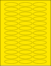 Product thumbnail for ol1336ty