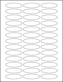 Product thumbnail for ol1336wi