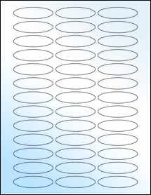 Product thumbnail for ol1336ws