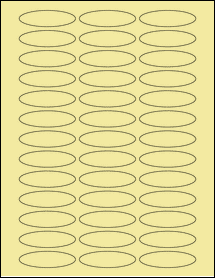 Product thumbnail for ol1336yx